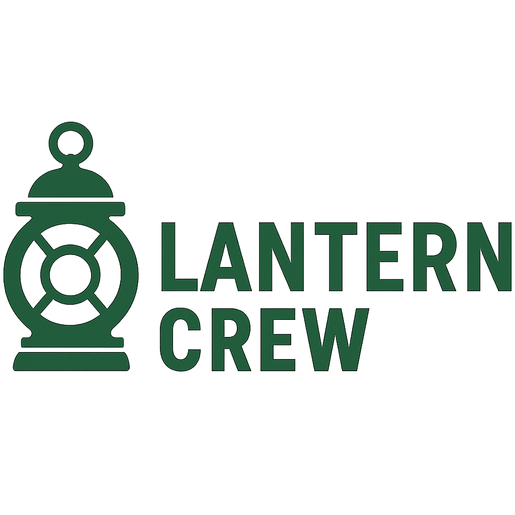 Payload Logo
